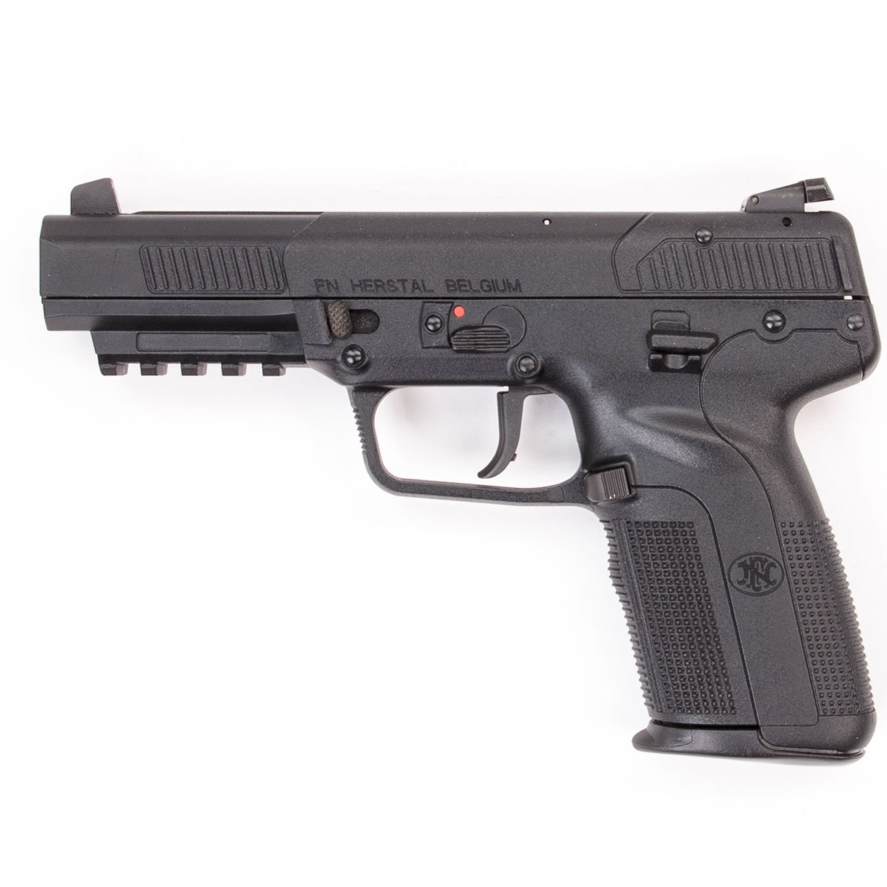 ECOM17071585 FN Five-seven ECOM17071585 377115